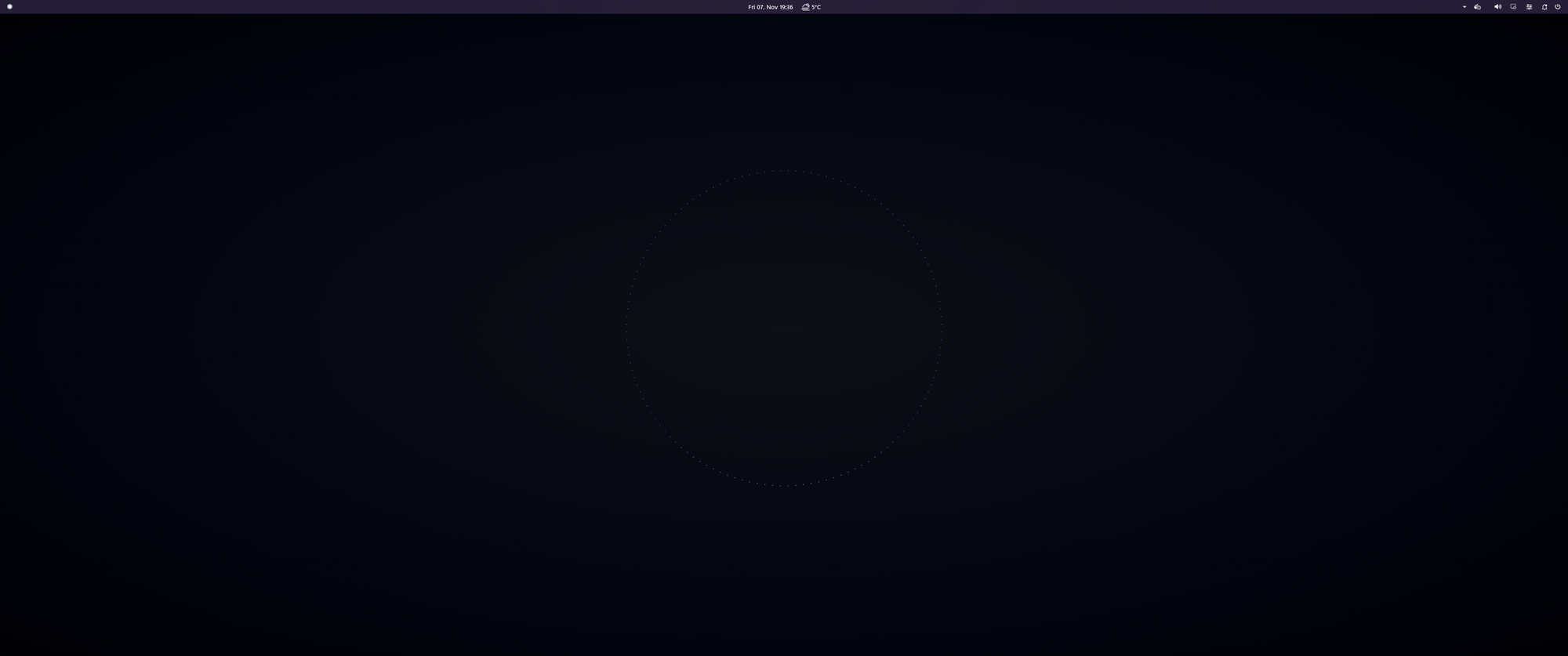 How to make your Win11 look like 2046!