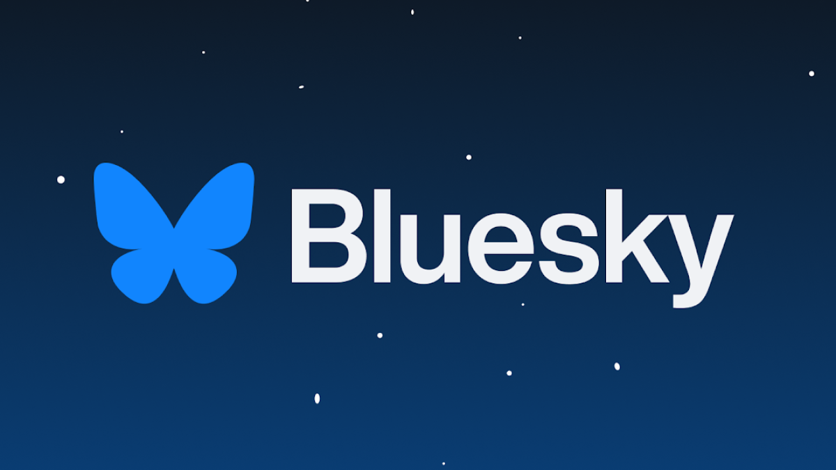 Why Developers Should Advocate for BlueSky and AT Protocol