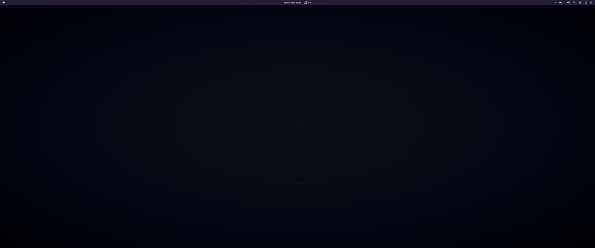 How to make your Win11 look like 2046!