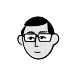 Alien Profile image