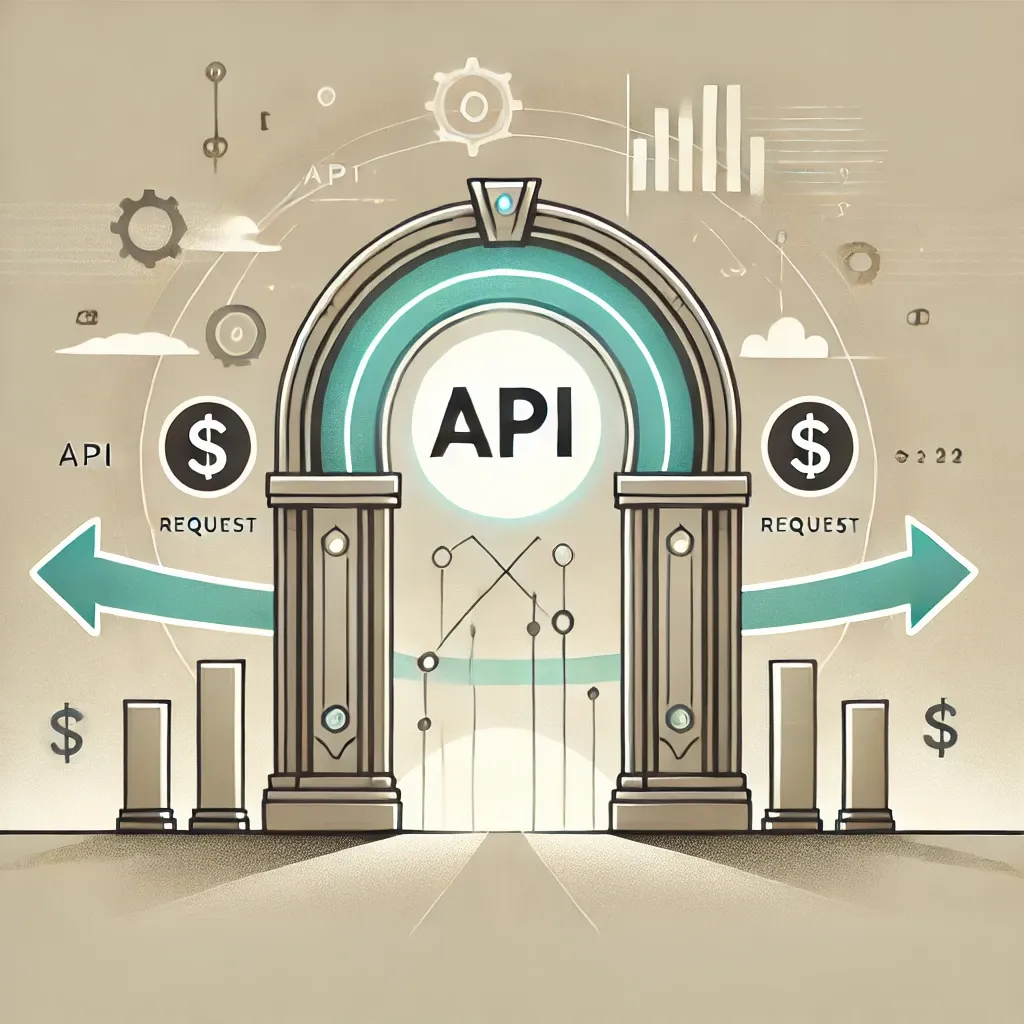 One Simple Domain Change That Cut My API Gateway Costs in Half Post image